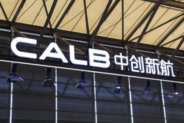 配资咨询平台 刘静瑜：一定要做领跑者