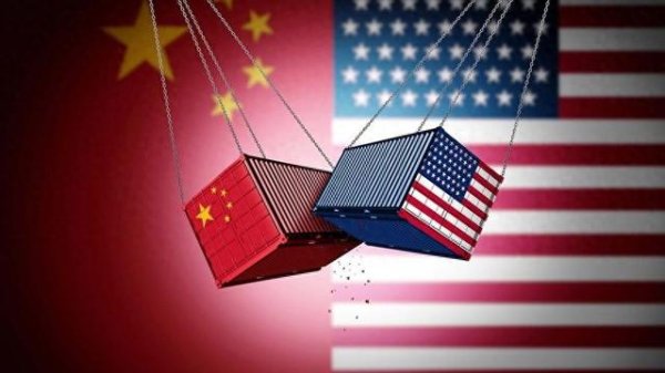 全国股票配资公司 中美贸易到底都互相卖啥? 1.2 万吨猪肉订单取消, 背后有何深意?